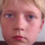 Mikkopoika666