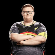 я тебя сьем