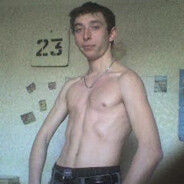 толик башмак avatar