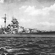 Bismarck