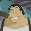 Steam avatar