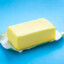 BUTTER
