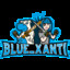 Blue_Xanti