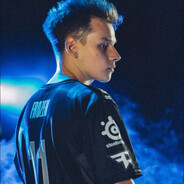 estet1x avatar