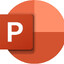 PowerPoint