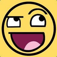 这名字我想了好久