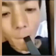 顶针与锐刻五代