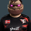 karrigolem's avatar