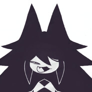 -Miss Circle-
