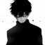 Yuno.