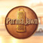 Parma Jawn
