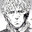 sSpangle,