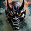 Antagonist