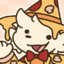 Lancey
