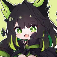 潜水摸鱼冒泡泡