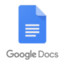 Google Docs