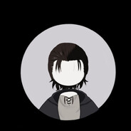 ꧁༒☬ERENㅤYEAGERあツ