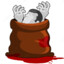 GoreBag