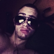 frag executors ♛Hetyke✔ MiX?