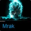 Mrak_