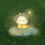 Avatar of chibi