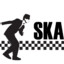 Ska