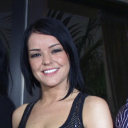 ☪Bengü Erden♛™