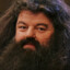 Hagrid