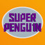 SuperPengu1n