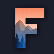 fortiess