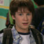 Ned Bigby