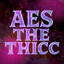 AestheTHICC