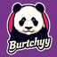 Burtchyy