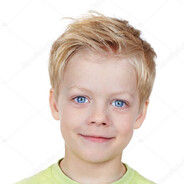 Mr_Polish