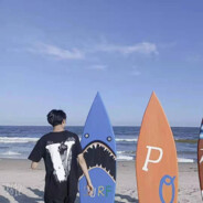 咔咔我的小啾啾