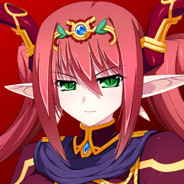 ta说要我斩断世间情缘