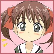 FuriYuri