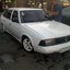 semera210711