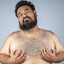 BreastFeeder