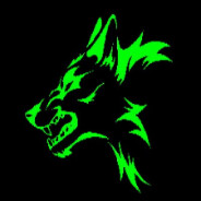 dnk_199 Steam avatar