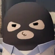 初音未来重度依赖