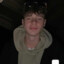 Niklazz