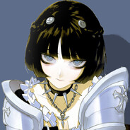 Kvazar's avatar