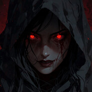 Shock's avatar