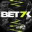 BET7K.COM