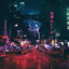 mygood07