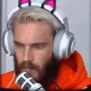 Bosecout's avatar