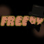 FreedyBear