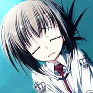 pureЪdespair