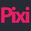 PiX1&#039;